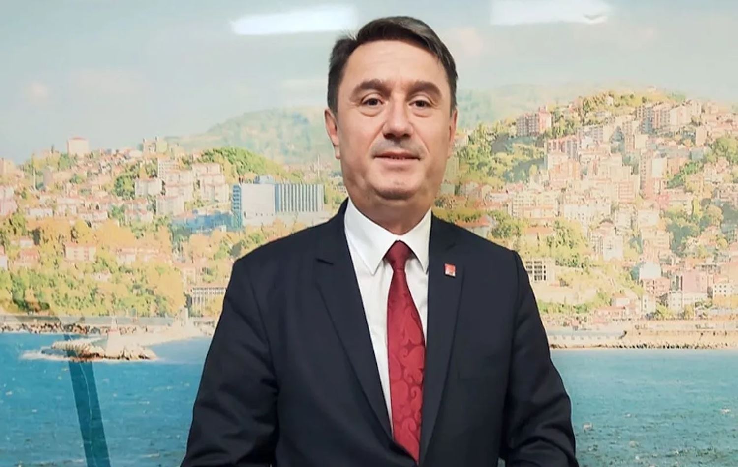 Fotoğraf: Zonguldak Belediyesi