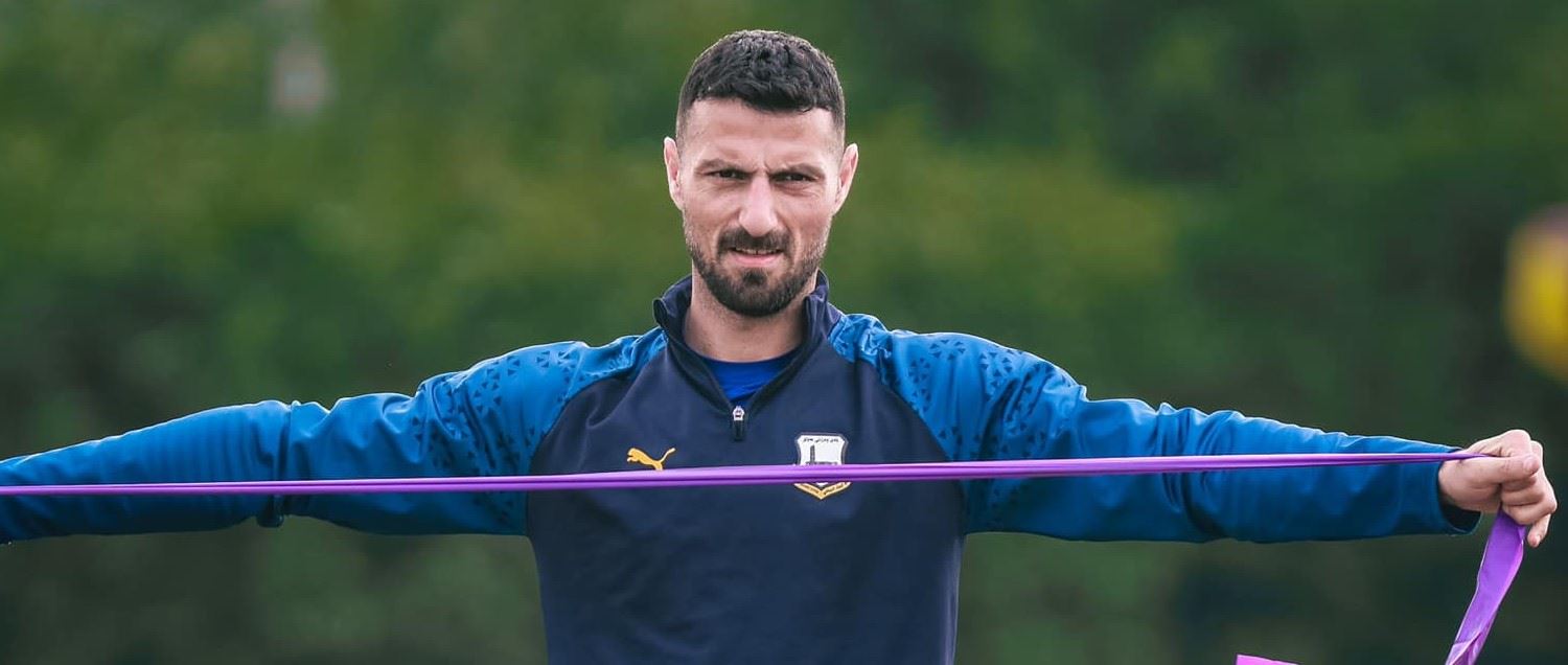 رێبین سولاقا