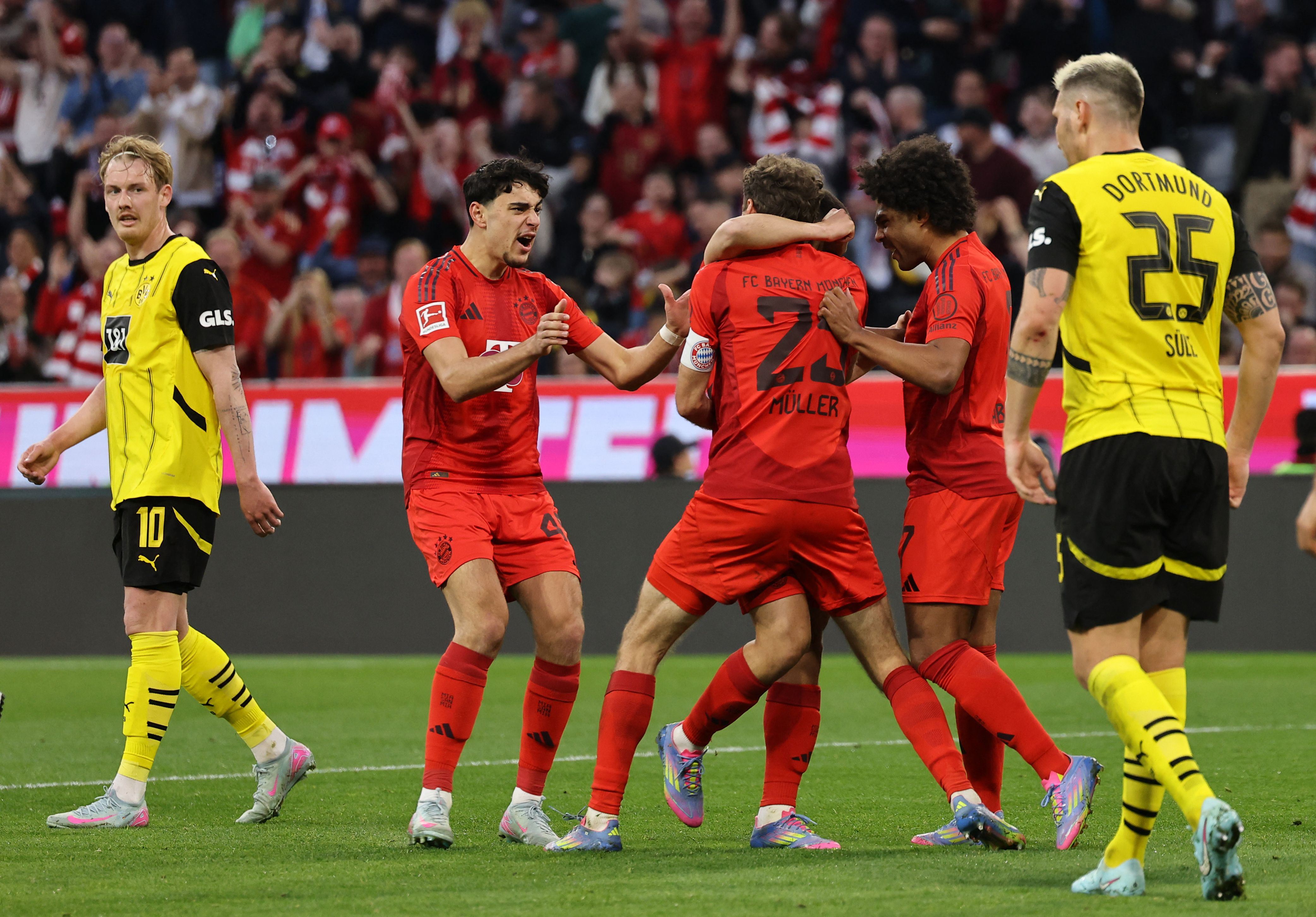 دێر کلاسیکێر