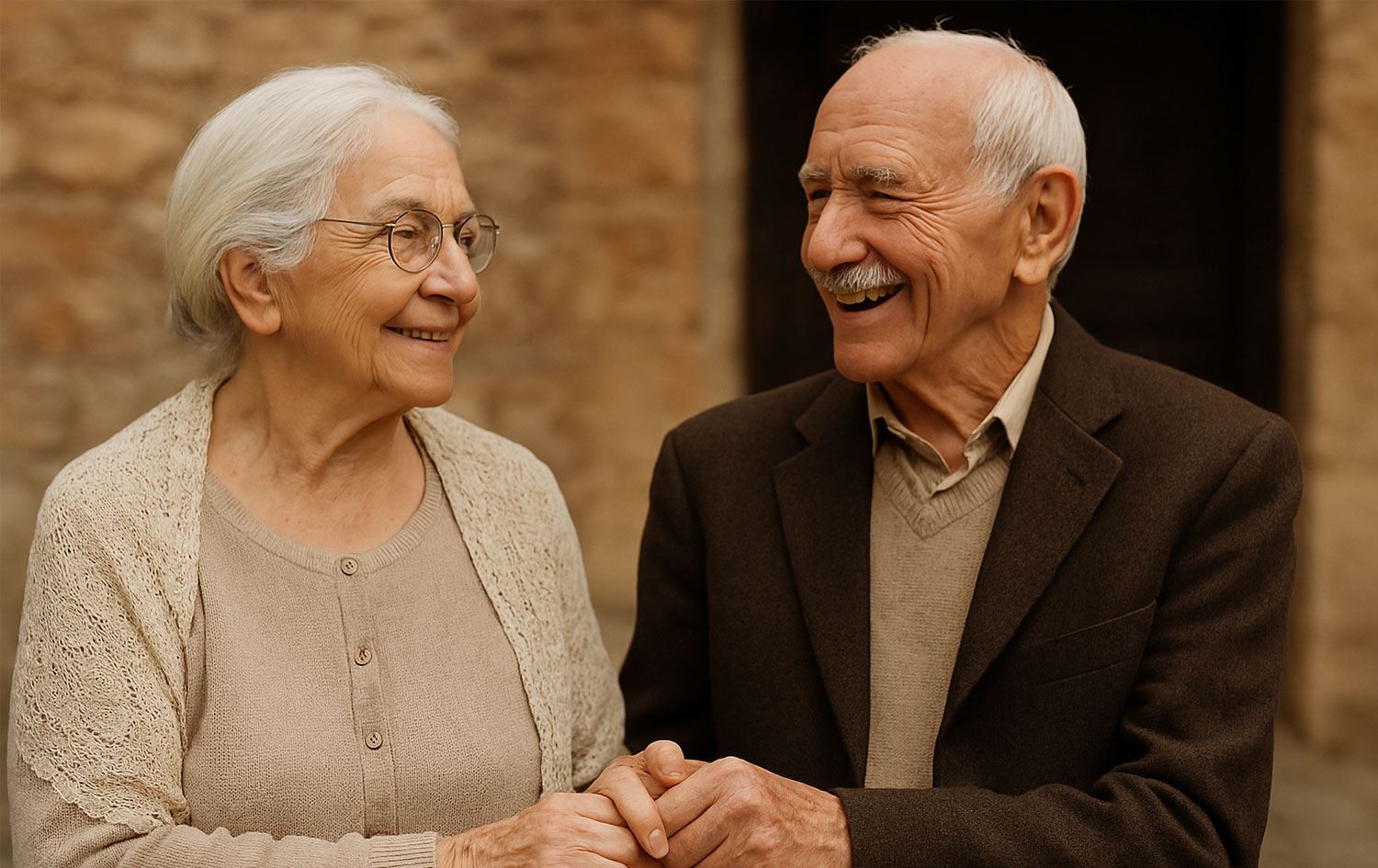 Haberin fotosu AI ile oluşturuldu