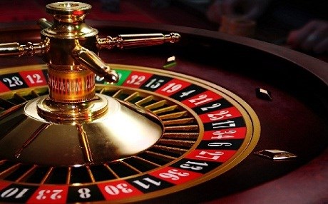 Kürdistan Bölgesi’nde kumar tehlikesi