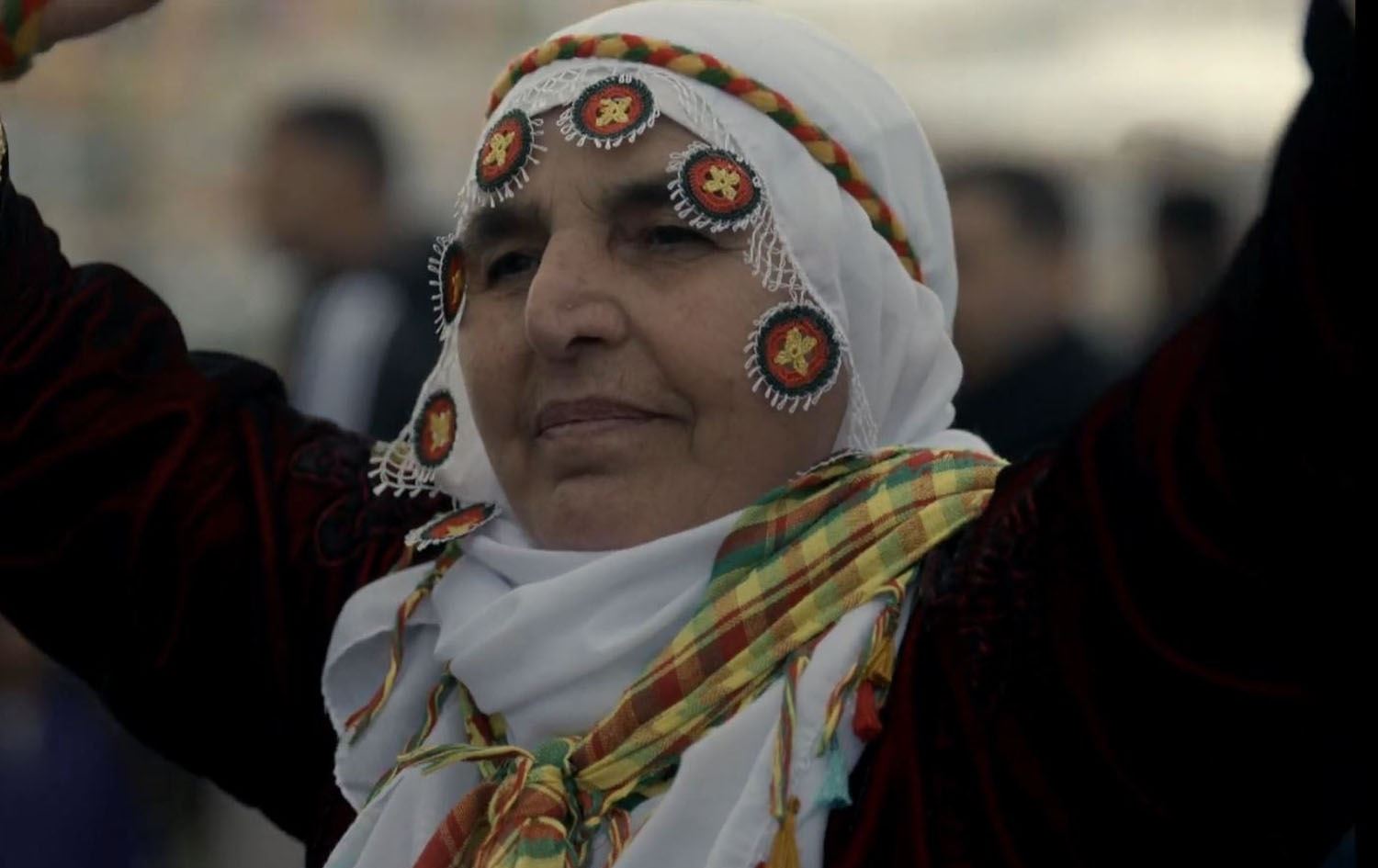 Unfinished Stories: No winner war