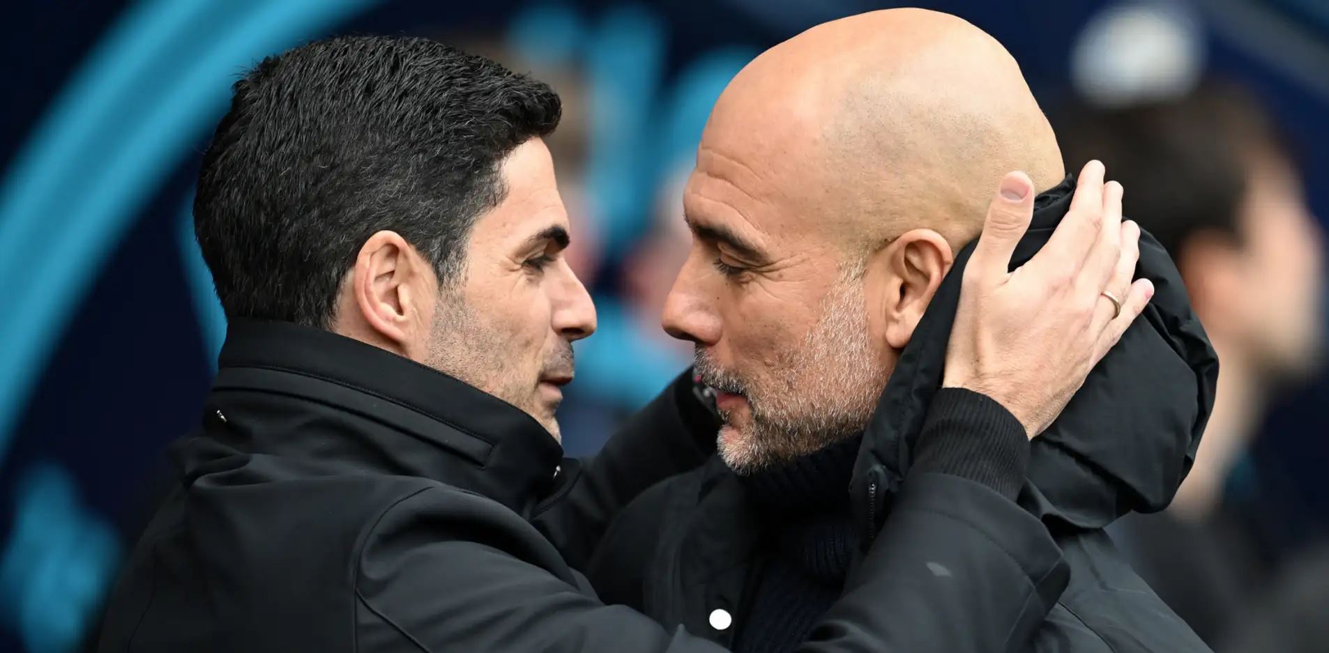 پێپ گواردیۆلا