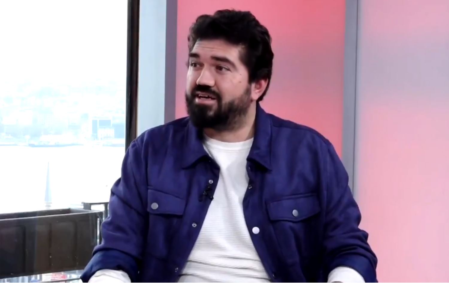 Rasim Ozan Kütahyalı