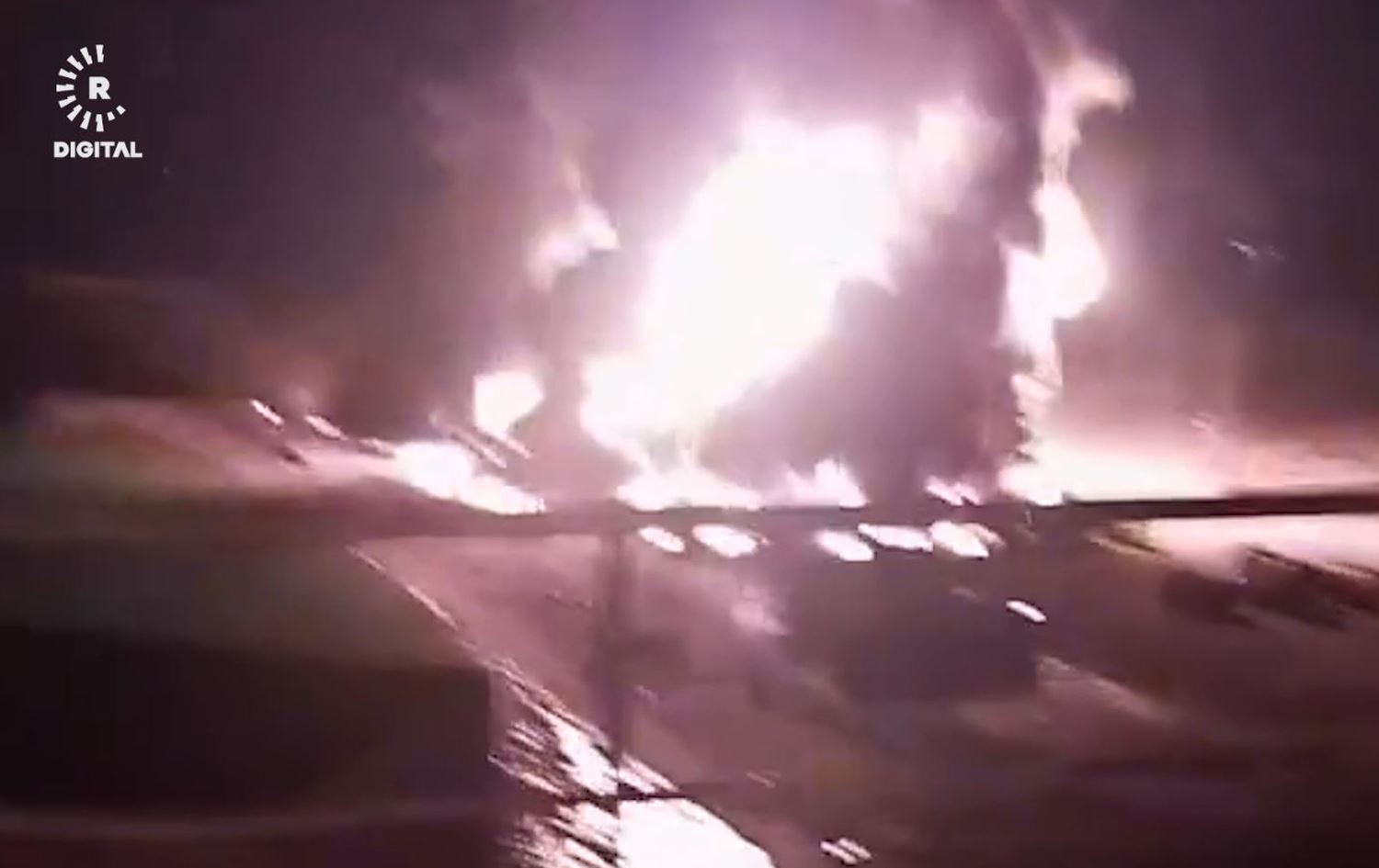 بەهۆی بۆردوومانی ئەمریکا بۆ سەر یەمەن لانیکەم 38 کەس کوژراون