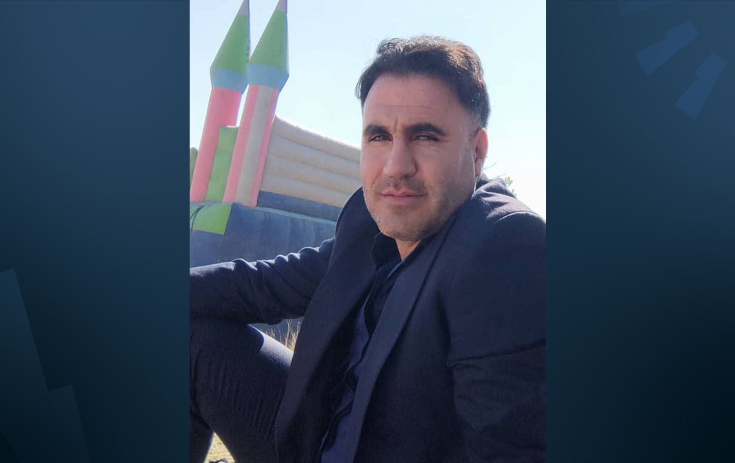 جێبەجێکردنی سزای لەسێدارەدانی بەندکراوێکی سیاسی لە ورمێ دواخرا