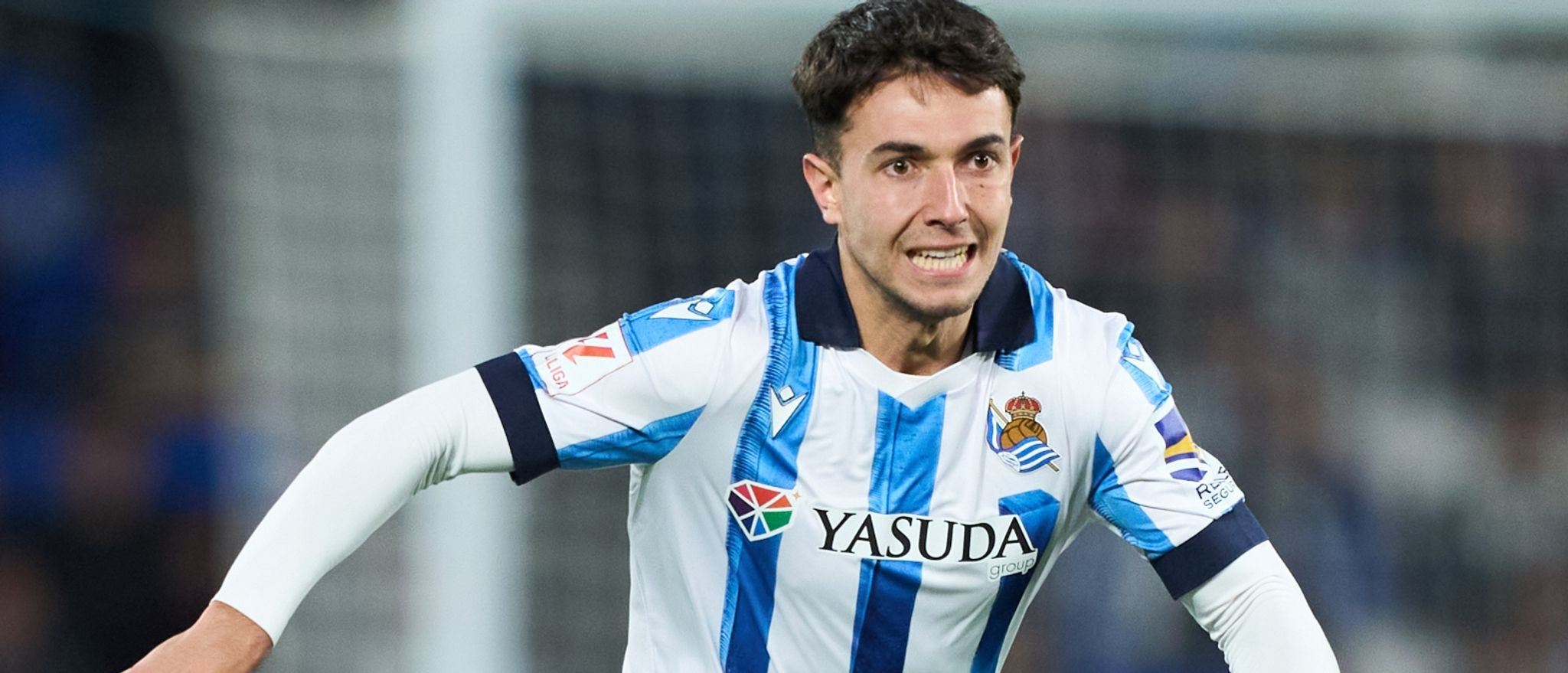 مارتن زوبیمێندی