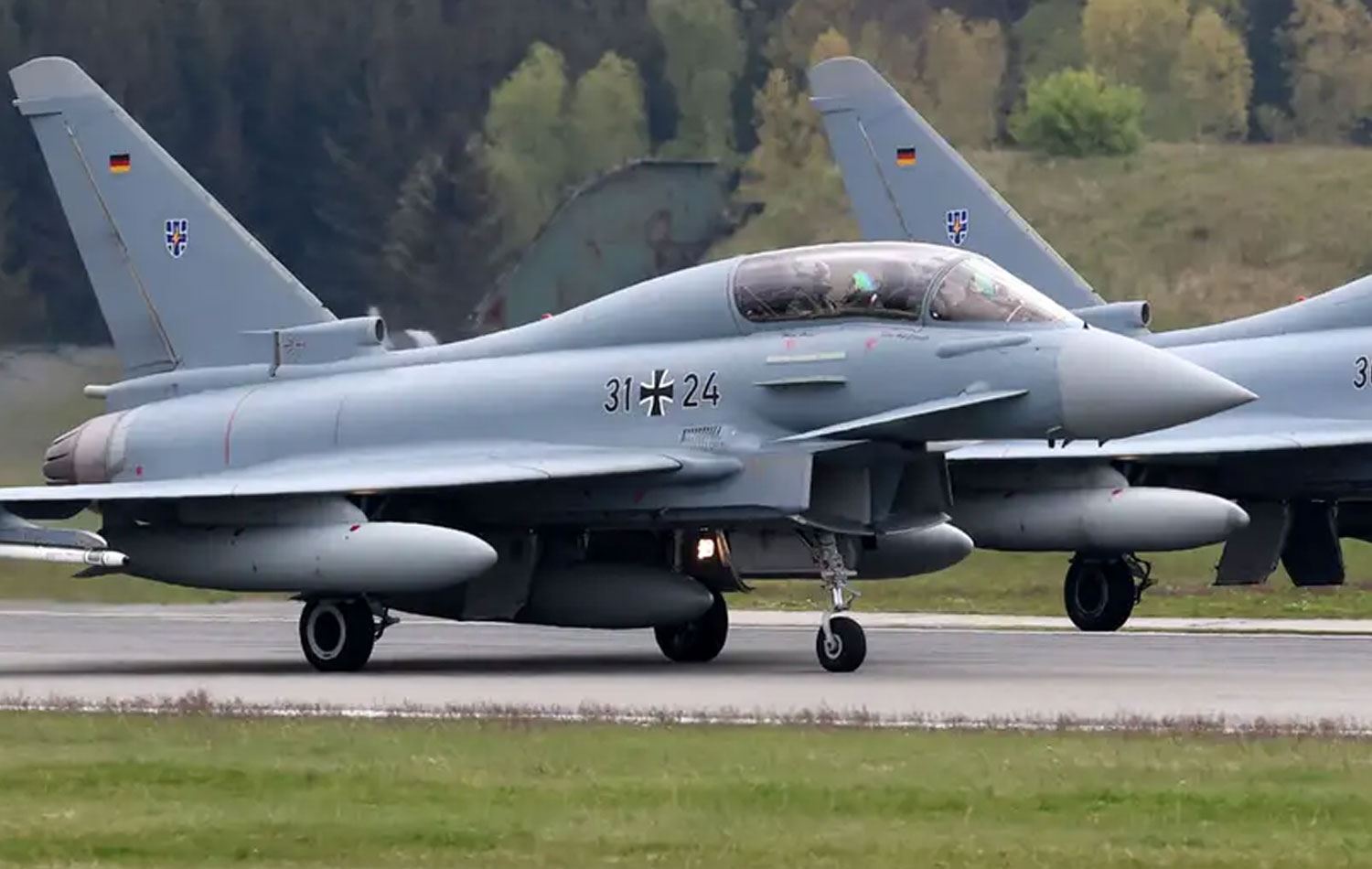 Foto: Bernd Wüstneck/dpa/picture allianc