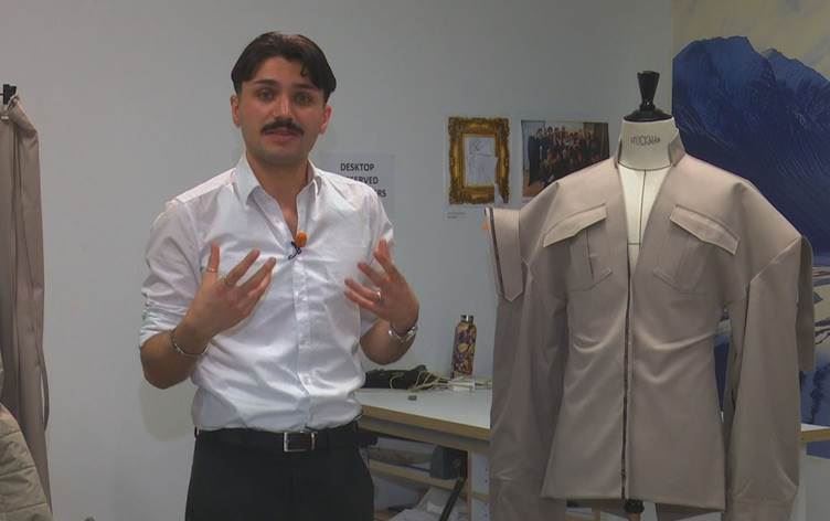 Havî Akreyî\ Wêne û vîdeo: Rûdaw