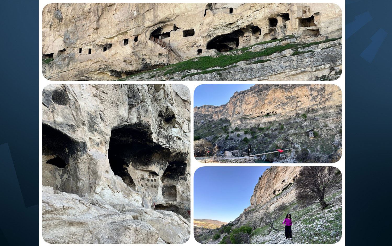 Foto: Ali Haydar Gözlü / Rûdaw