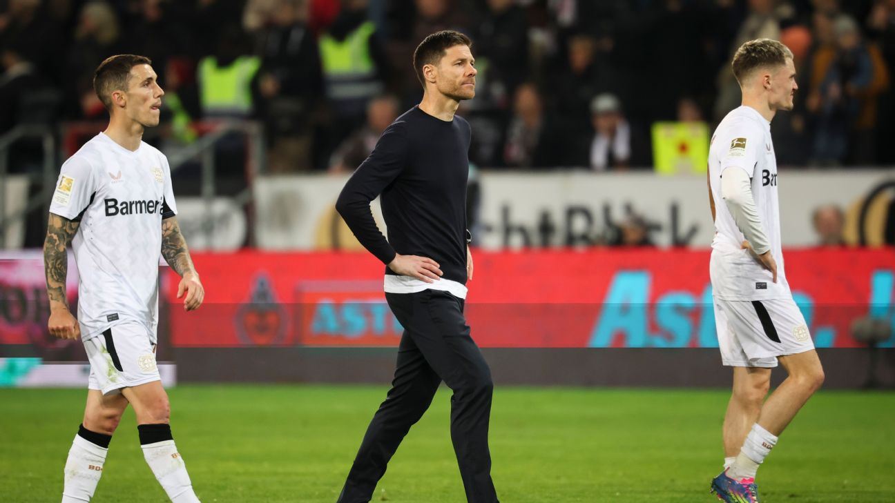 چابی ئەلۆنسۆ