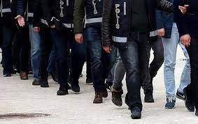 Wêneyê temsîlî/Wêne: Arşîv