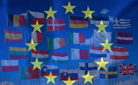 YEyê ambargoya çekan li ser opozisyona Sûriyê rakir