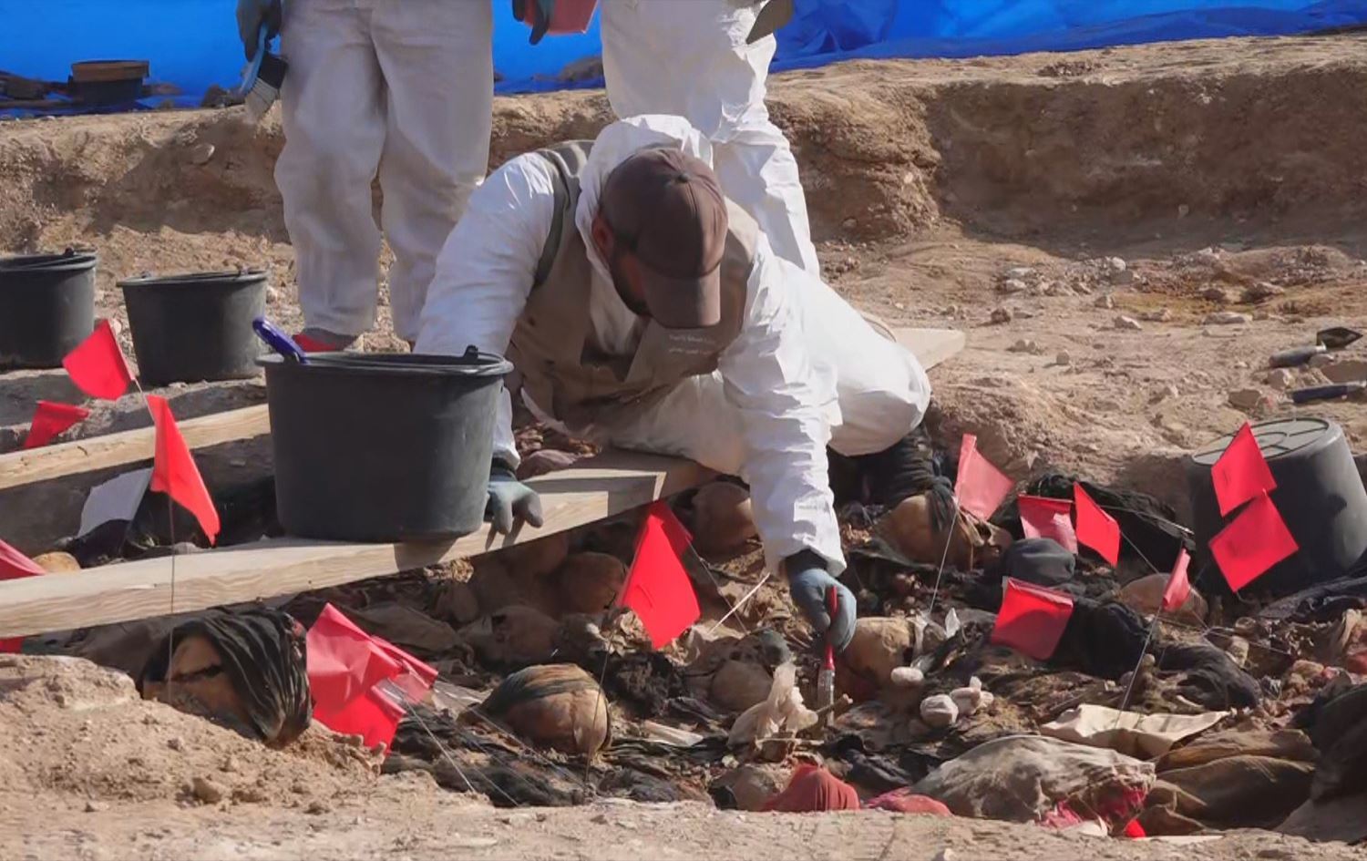 Foto: Bilind T. Abdullah / Rûdaw