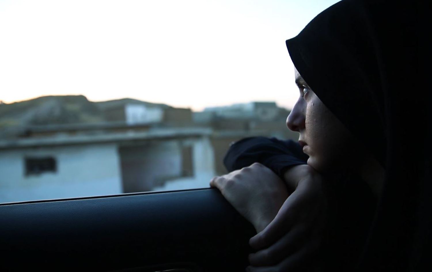 کورتە بەڵگەفیلمی 'هاواری کچێک' لە ئیتاڵیا پێشبڕکێ دەکات