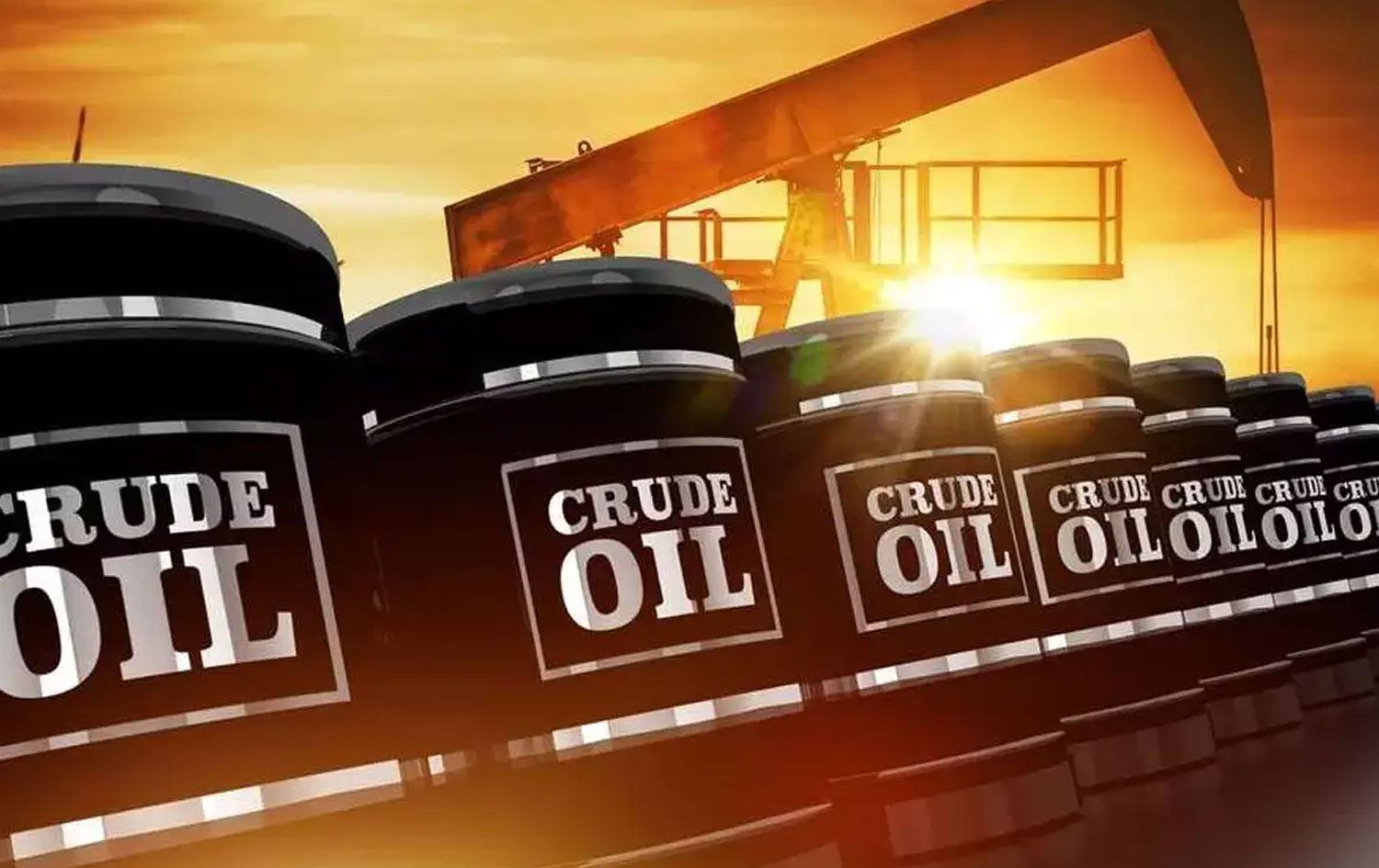 Wêneyekî temsîlî / Ji malpera ETEnergy Worldê hatiye wergirtin 