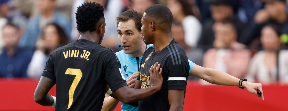 دی بۆرگۆس و ڤینیسیۆس