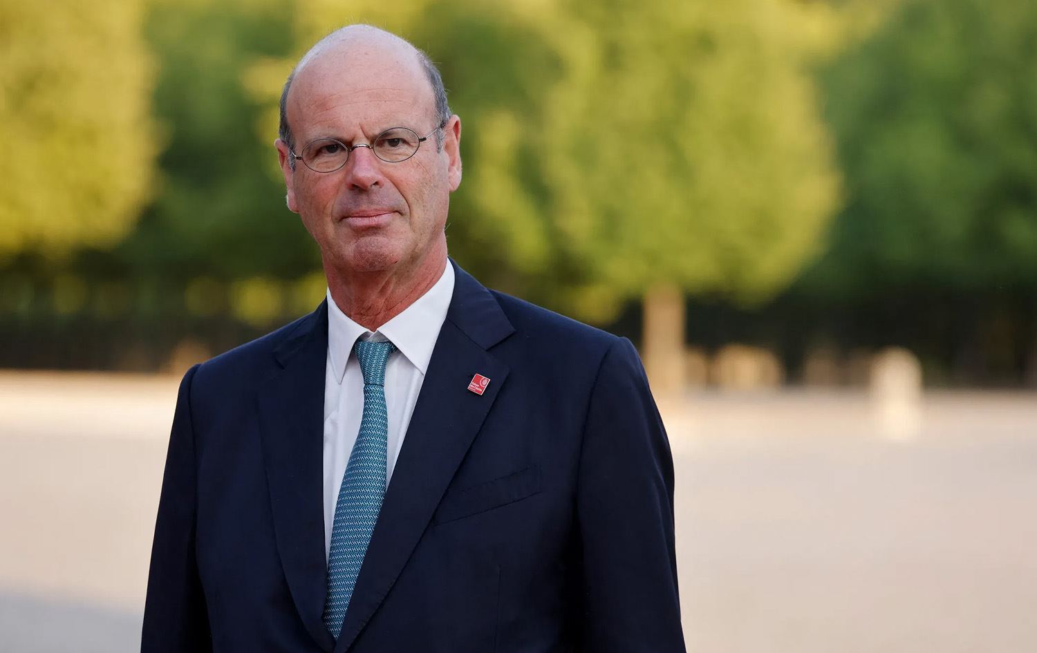 وەزیری ئابووریی فەرەنسا: رێککەوتنی ئەمریکا و ئەورووپا لەسەر پێناسە گومرگییەکان دوورە