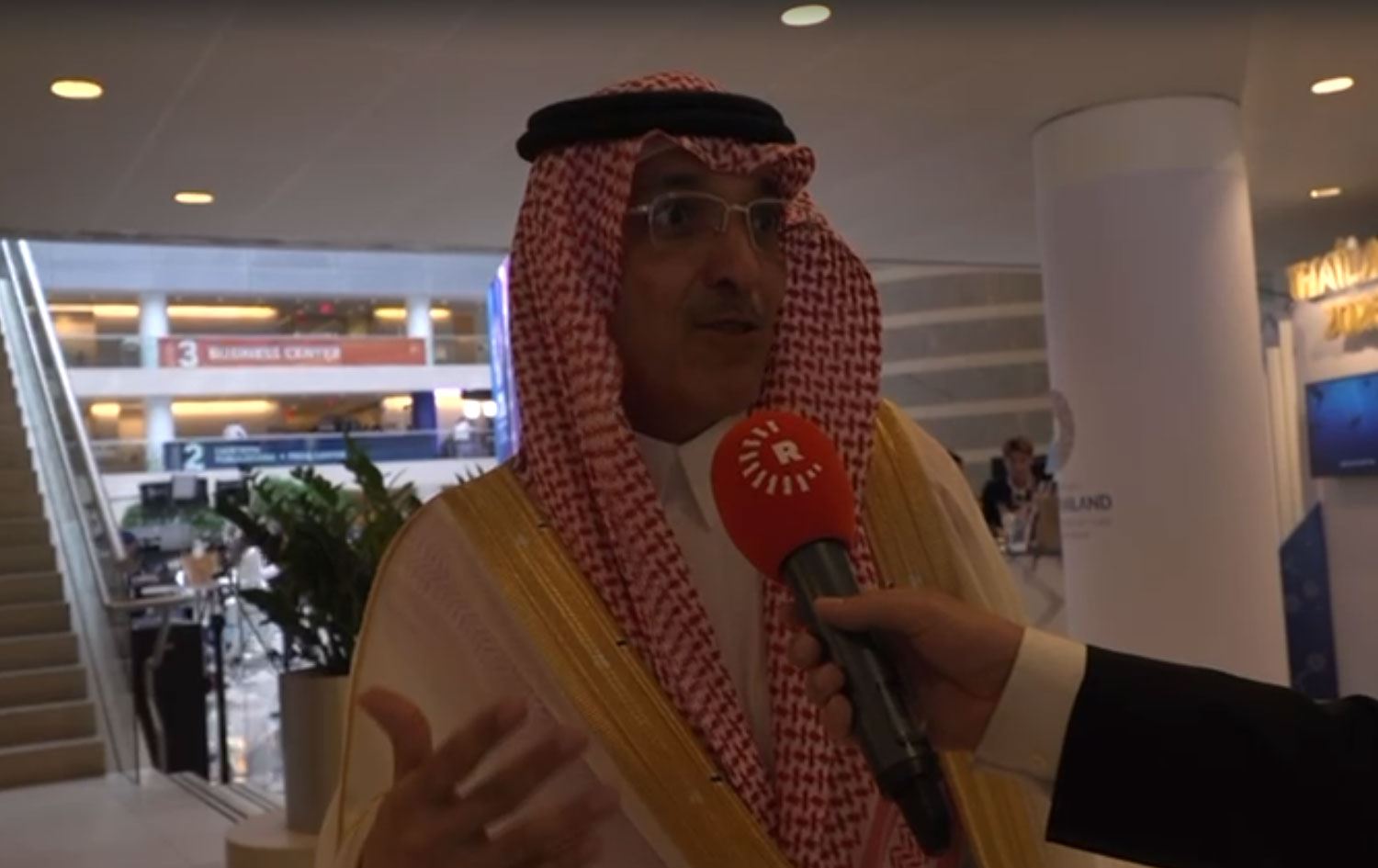 Mihemed Cedan / Wêne: Rûdaw