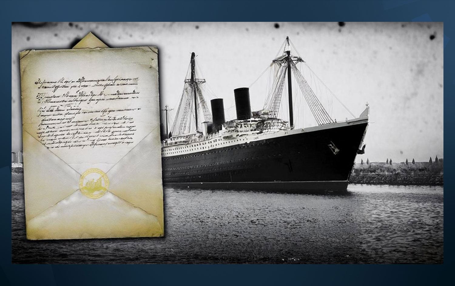 Görsel yapay zeka ile oluşturulmuştur / Foto: AA