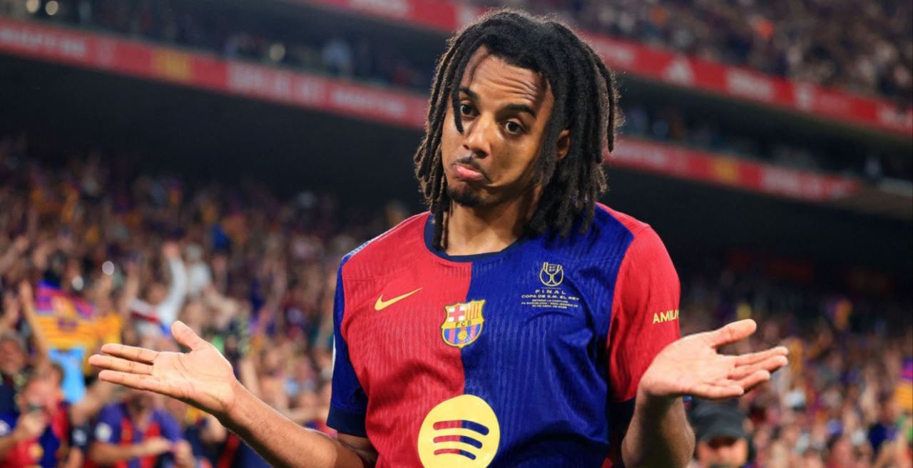 کوندێ پاش تۆمارکردنی گۆڵی سەرکەوتن