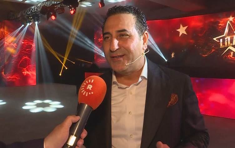 کۆمپانیایەکی جوانکاریی کوردی بەرهەمەکانی بۆ 54 وڵات دەنێرێت