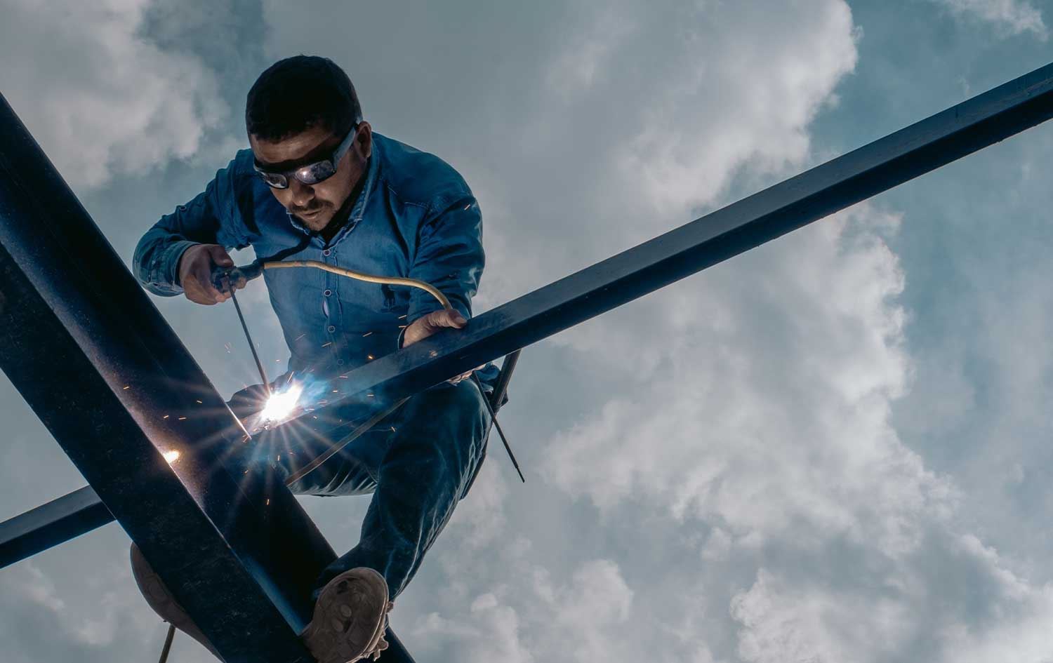 Foto: Bilind T. Abdullah / Rûdaw