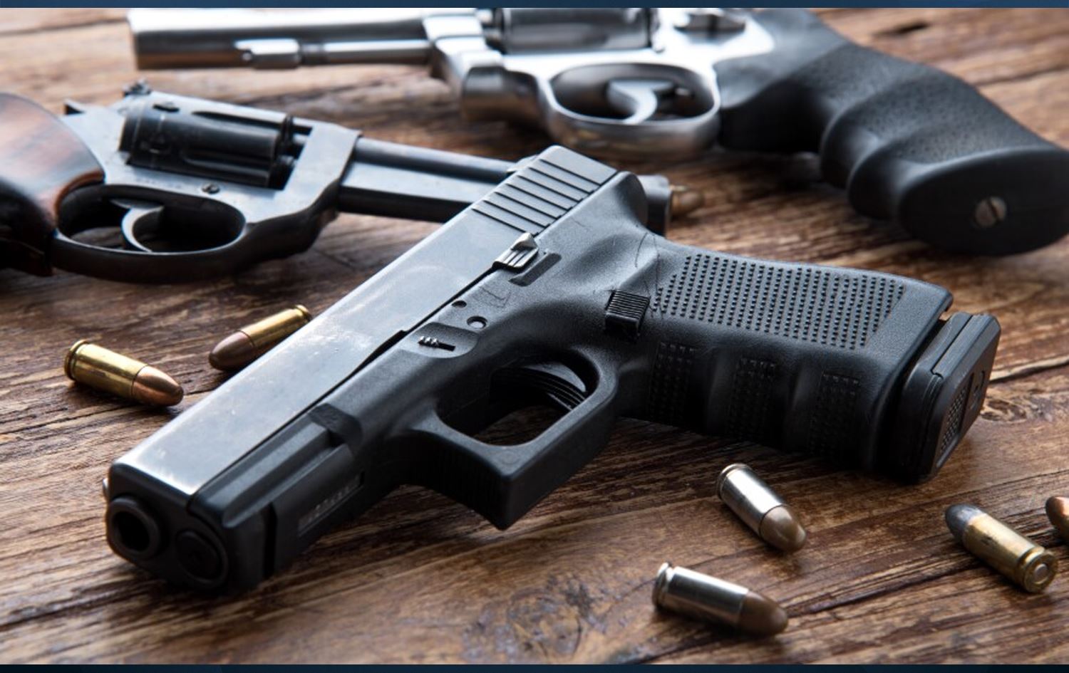 Demaçeyên bêruxsat / Wêne: Arşîv