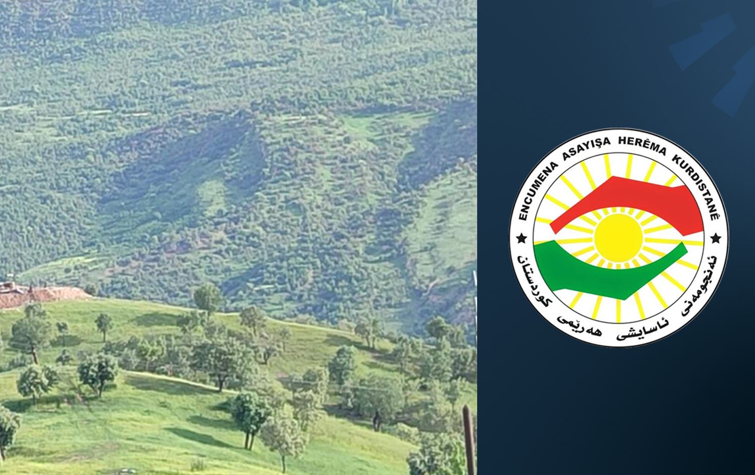 Wêne: Rûdaw Grafîk