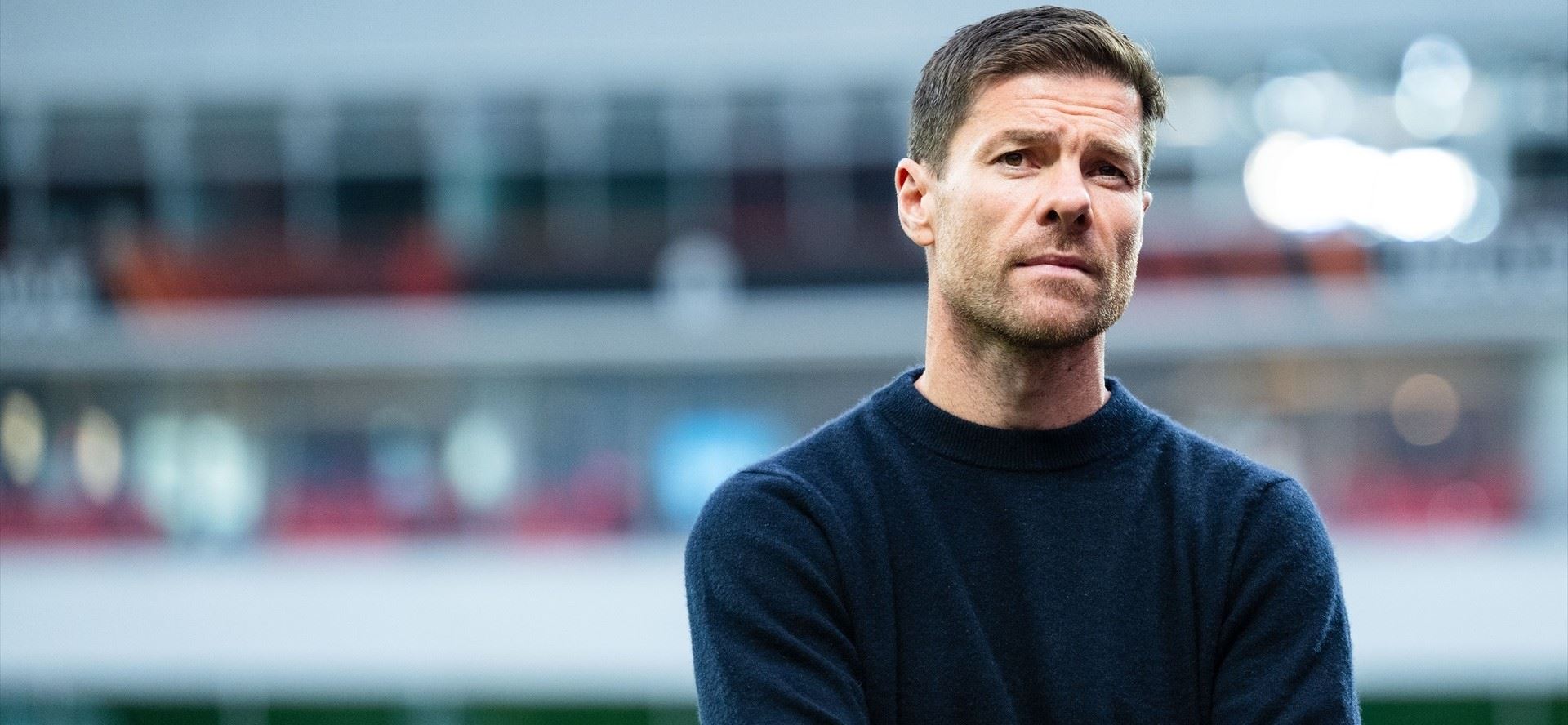 چابی ئەلۆنسۆ