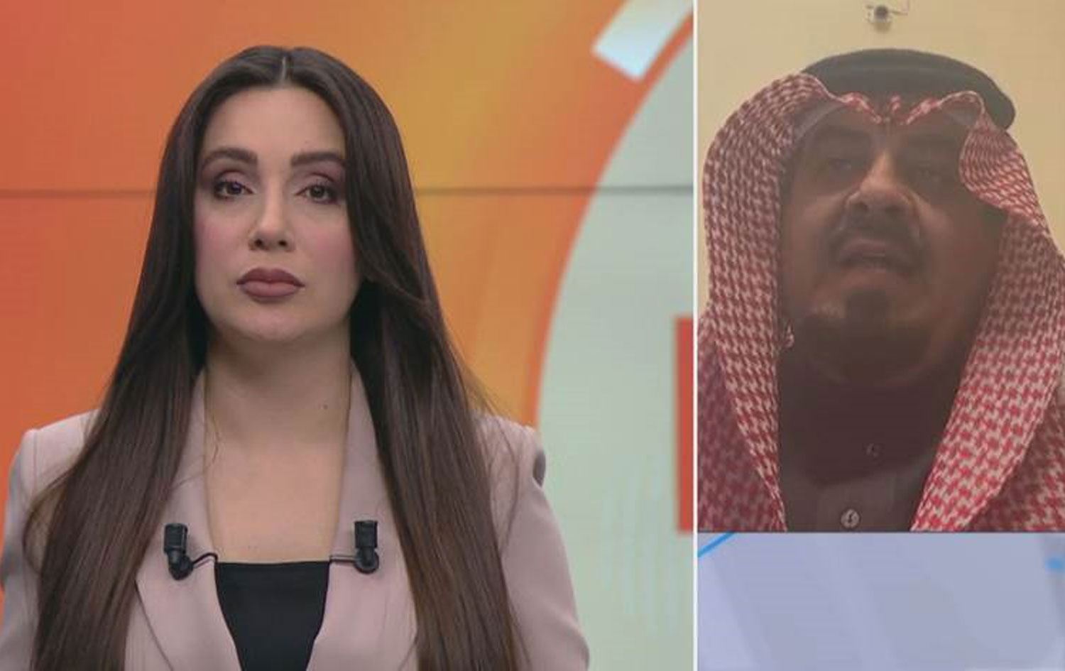 Piştî Kurdan Ereb jî konferansa xwe li dar dixin