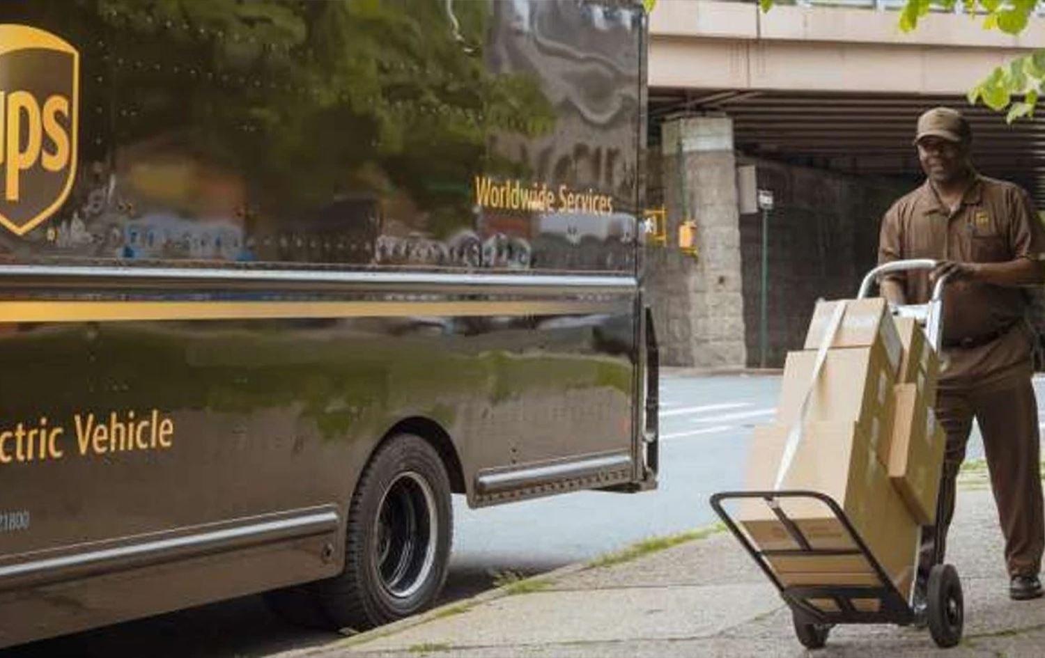 Amerikan kargo devi 20 bin çalışanı işten çıkaracak