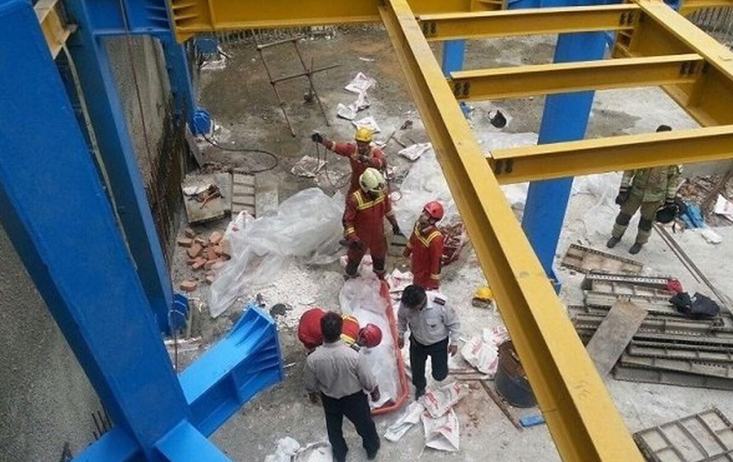 بەڕێوەبەری گشتیی کاری ورمێ: بەشی زۆری دانیشتووانی ورمێ بە کرێکاری دەژین