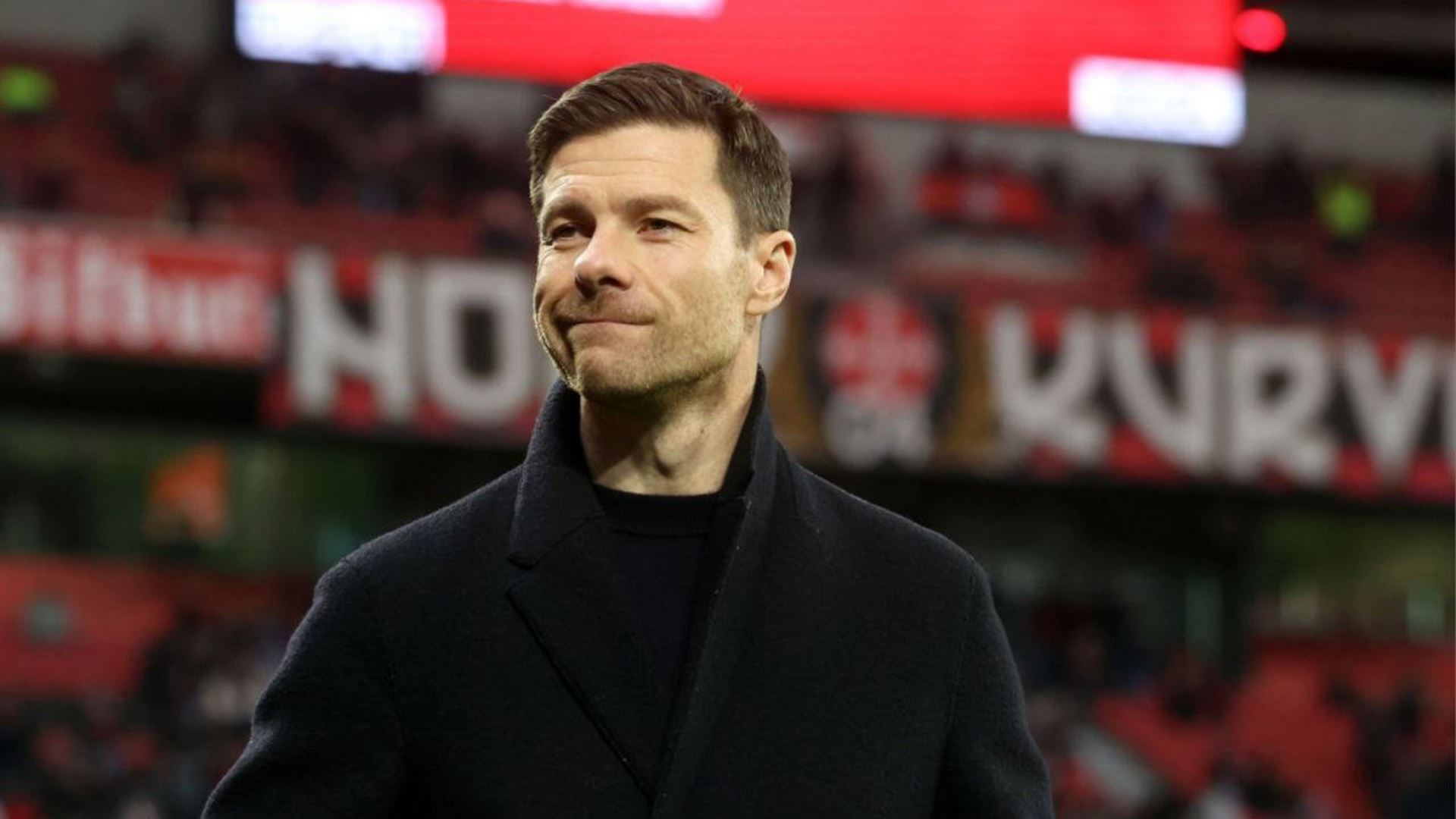 چابی ئەلۆنسۆ