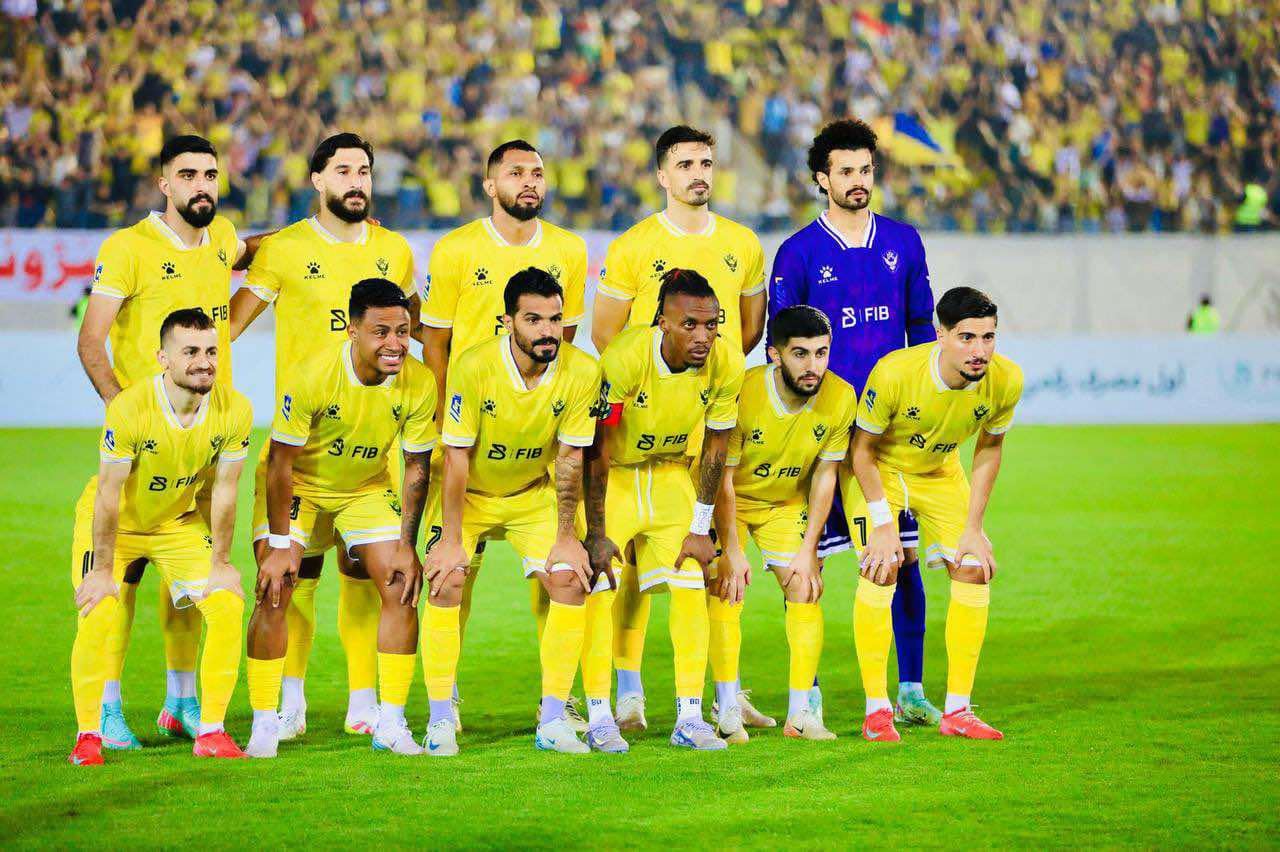 دهۆک دەیەوێت لە فڕین بەردەوام بێت