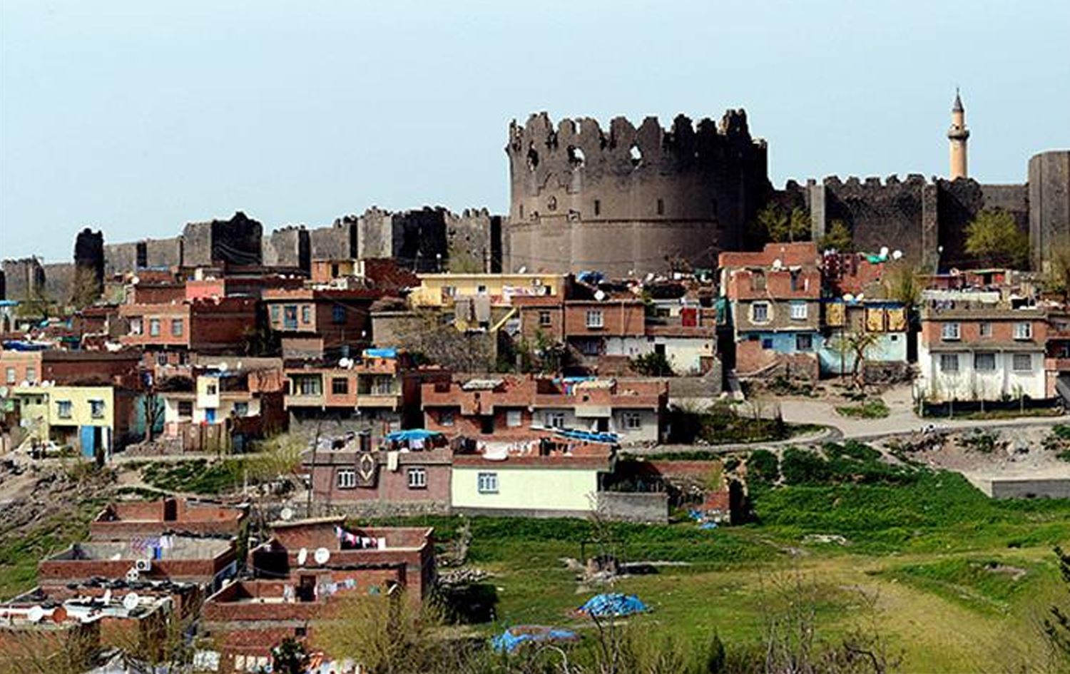 Amed/Wêne: AA