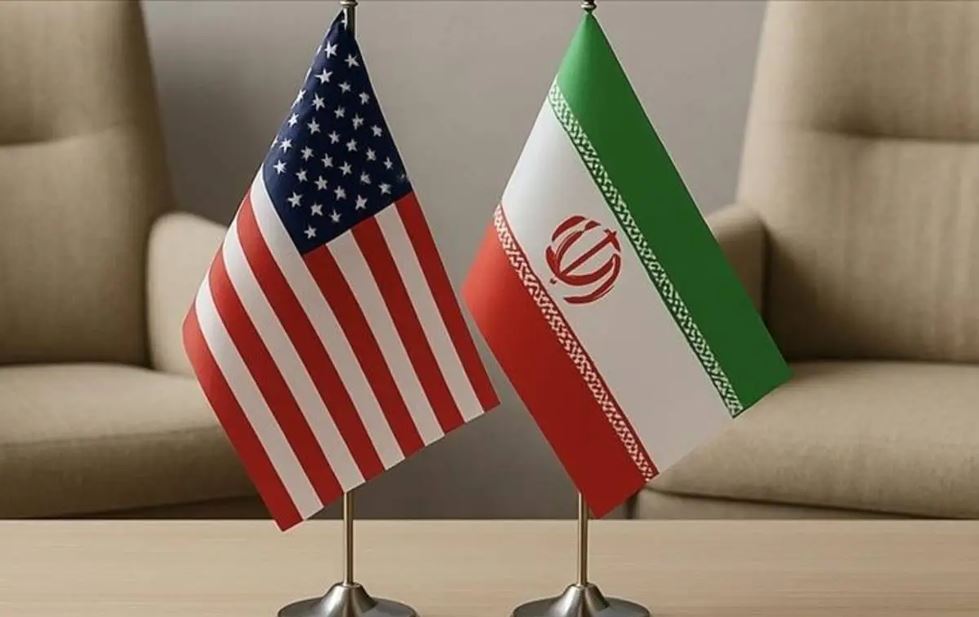 وەزارەتی دەرەوەی ئێران: دانوستاندنی نێوان تاران و واشنتن دواخرا