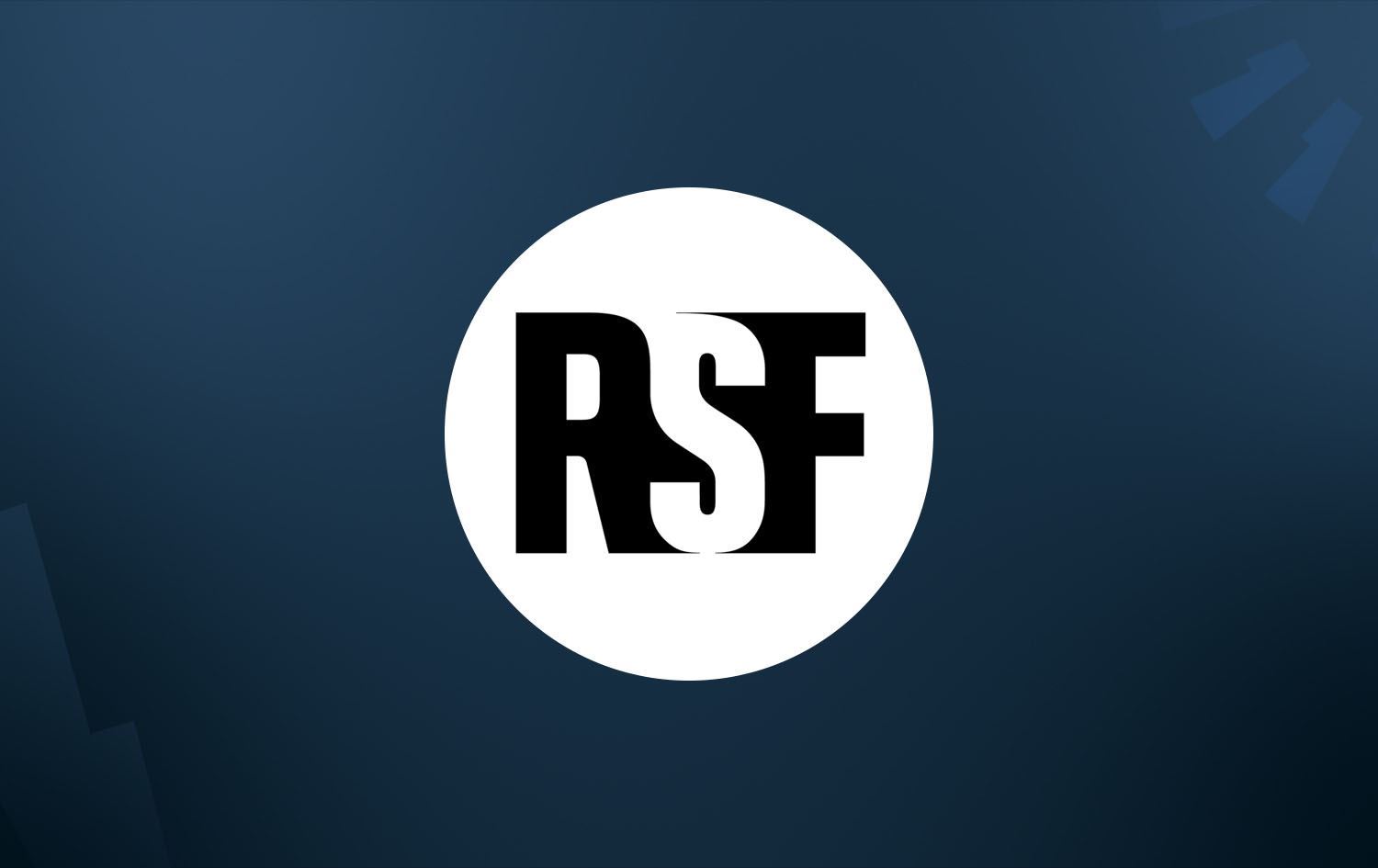 Wêne: Rûdaw Grafîk 