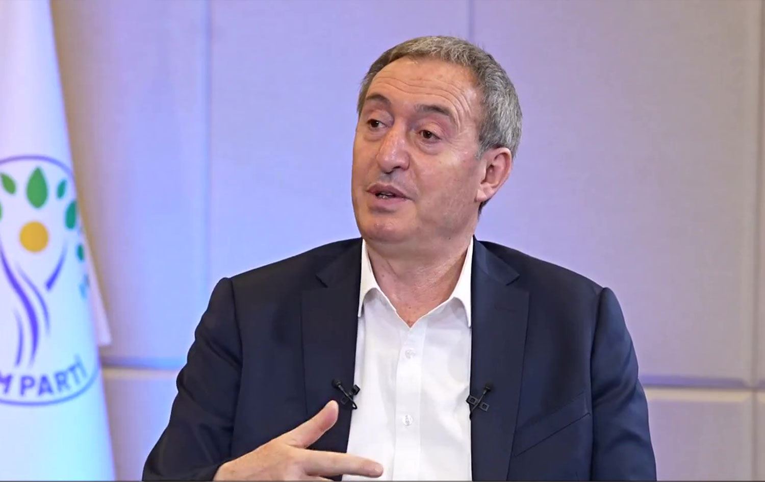 Foto: Ekran alıntısı