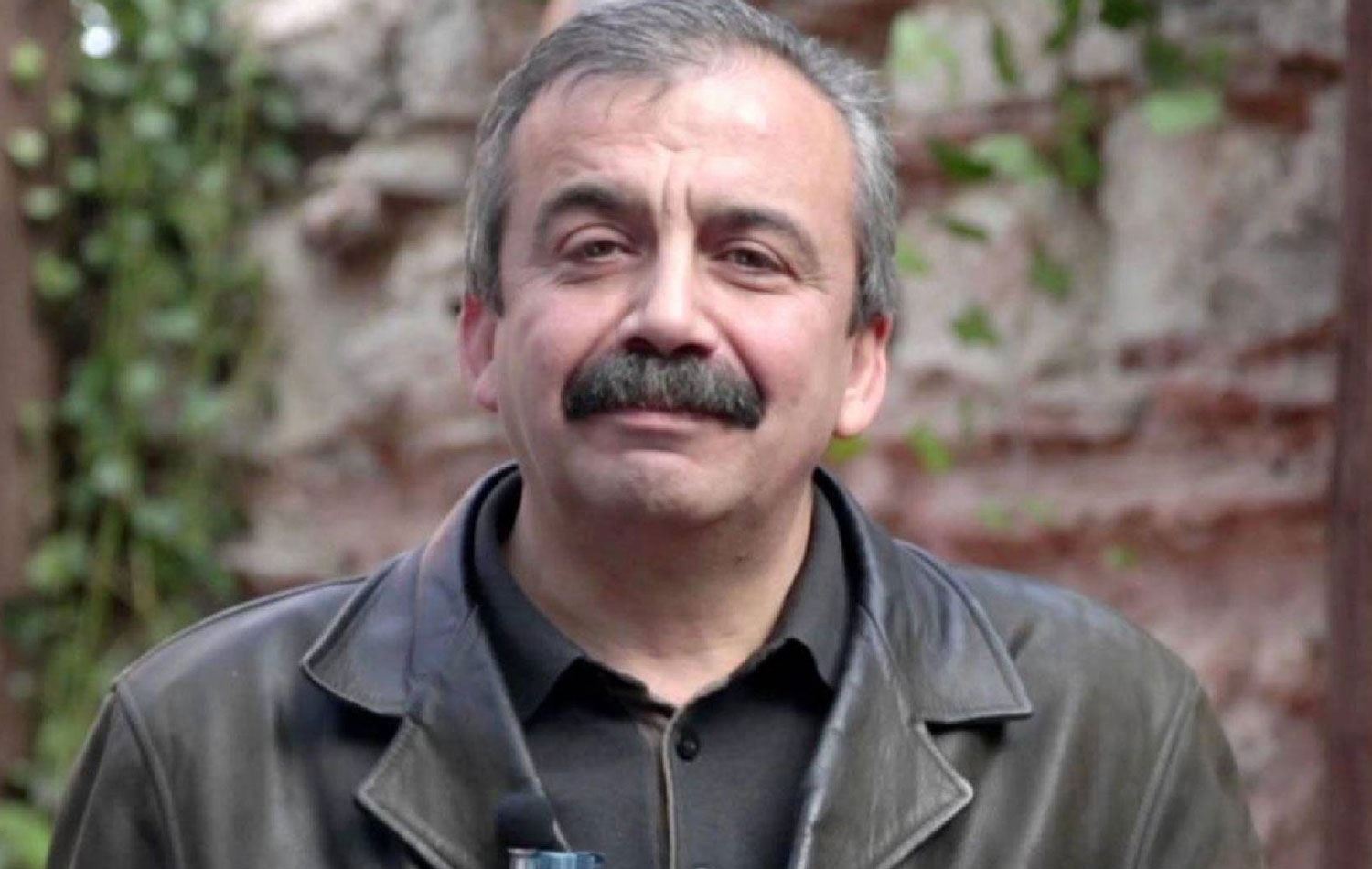 Hayatını kaybeden Sırrı Süreyya Önder. / Arşiv