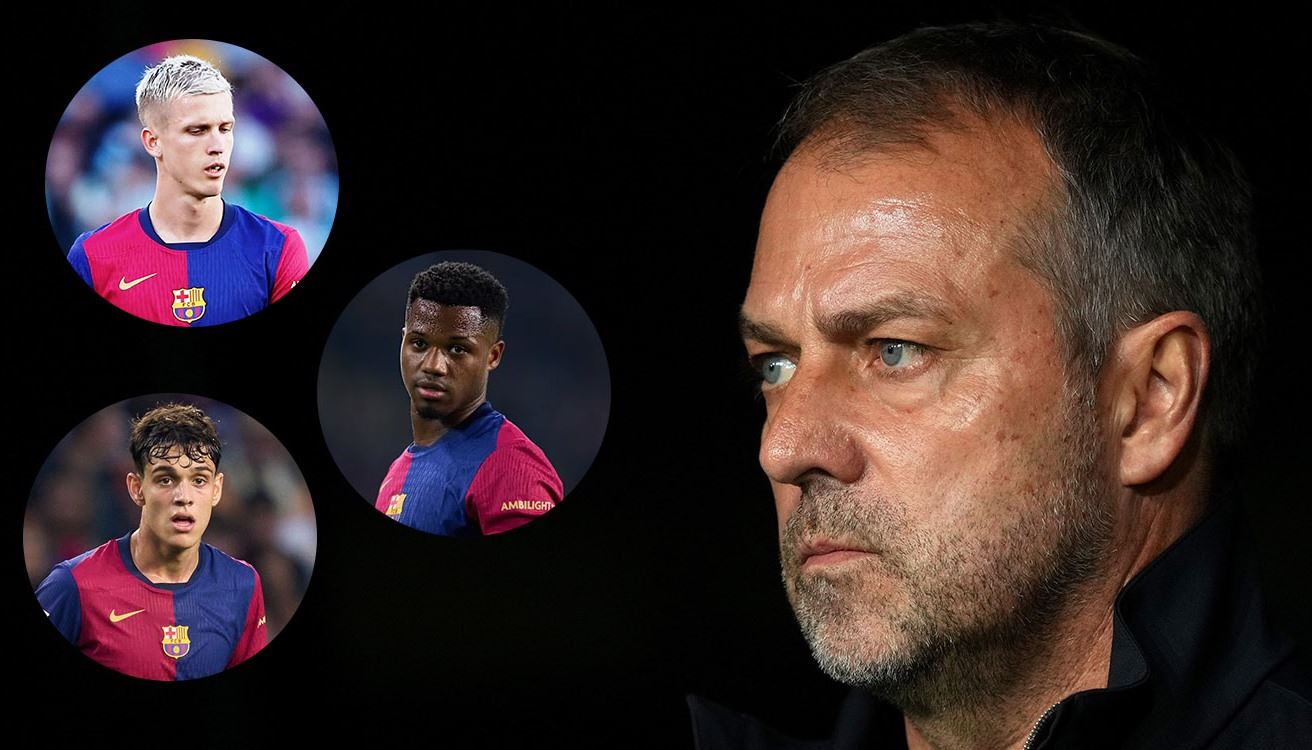 فلیک تووڕەیە