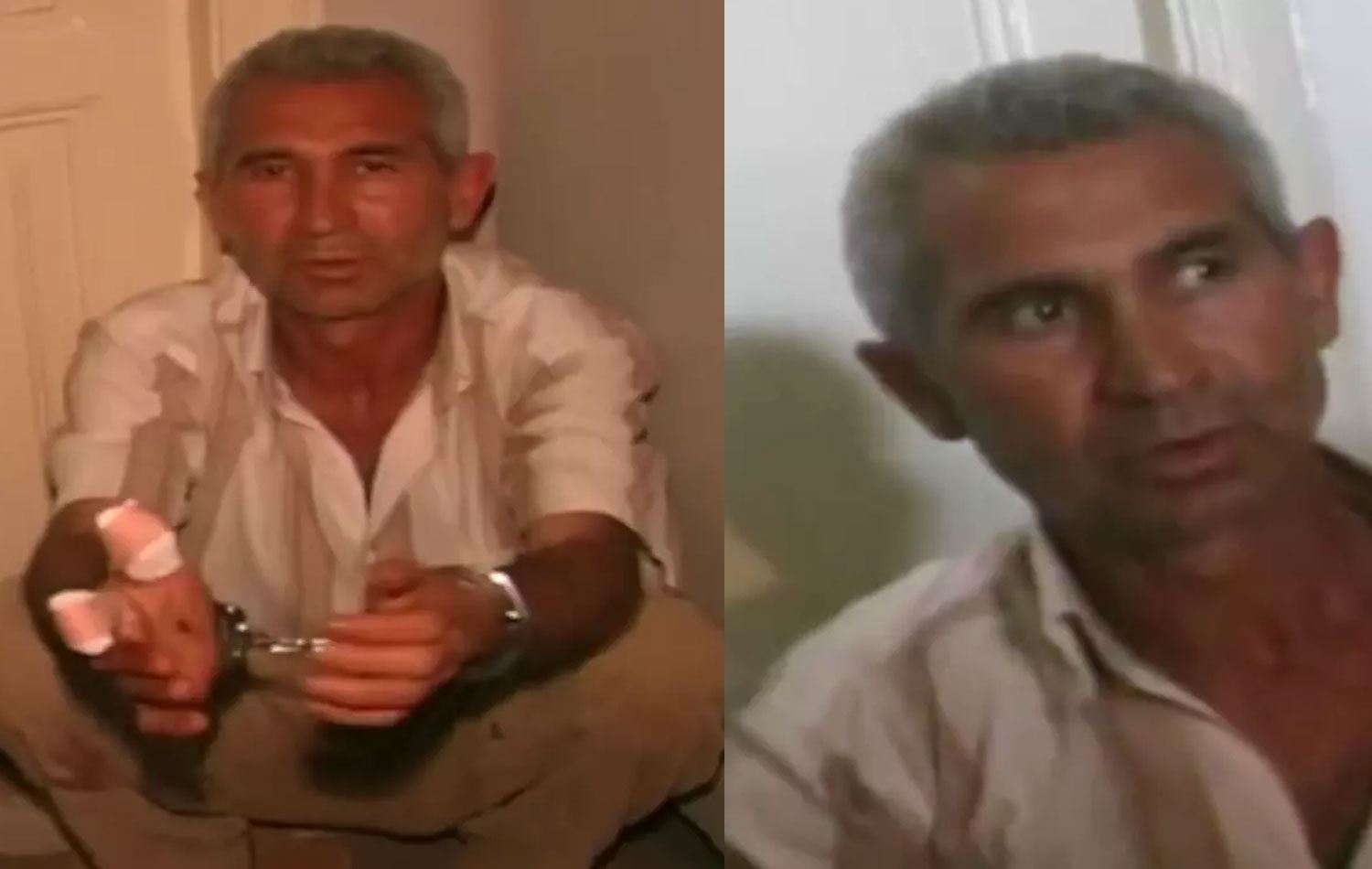  Selçuk Tengioglu / Wêne: Arşîv