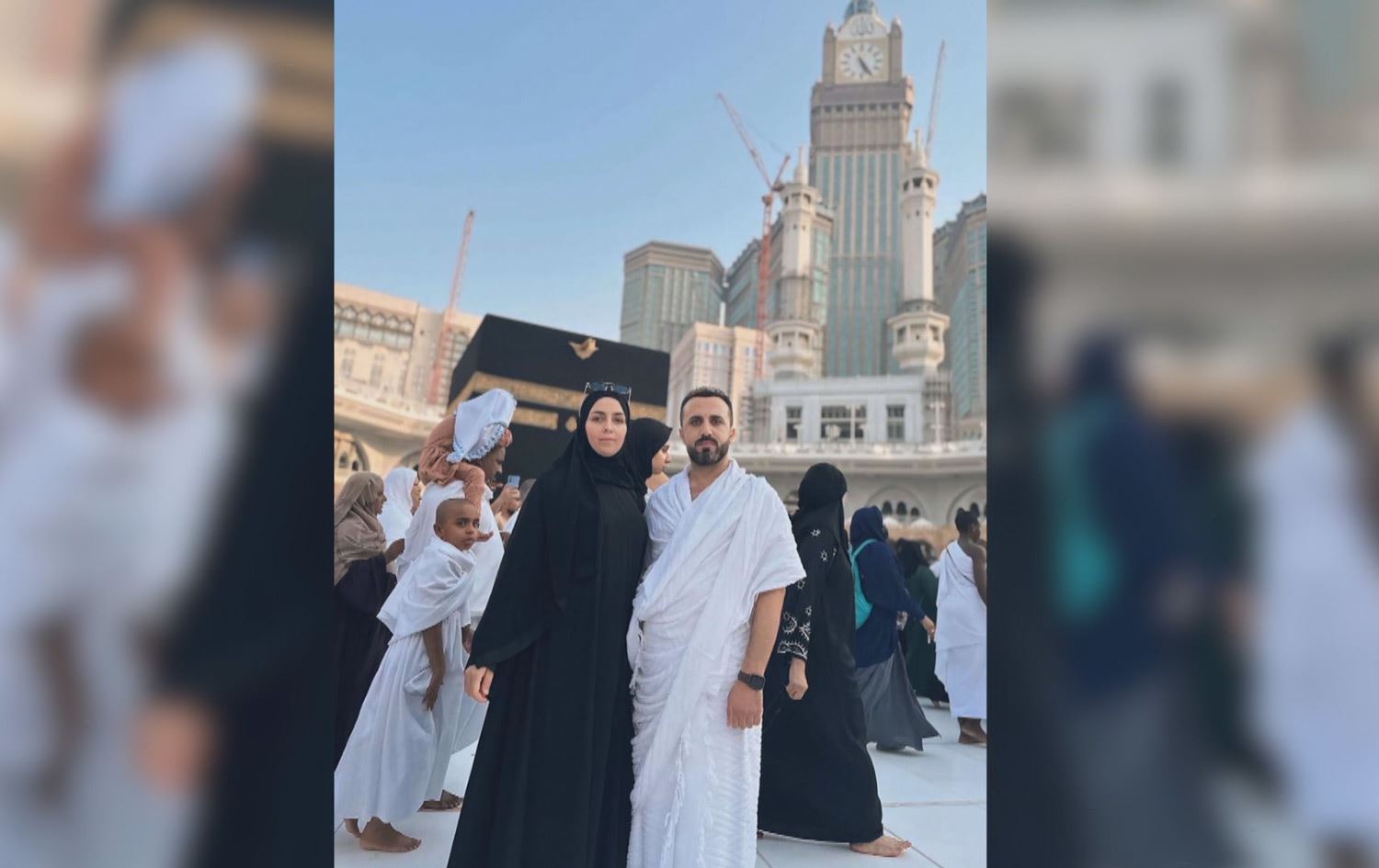 شیلان لەنێوان ژیان و مردندایە؛ "خوێنێکیان داوەتێ هی خۆی نییە" و لێکۆڵینەوە دەکرێت