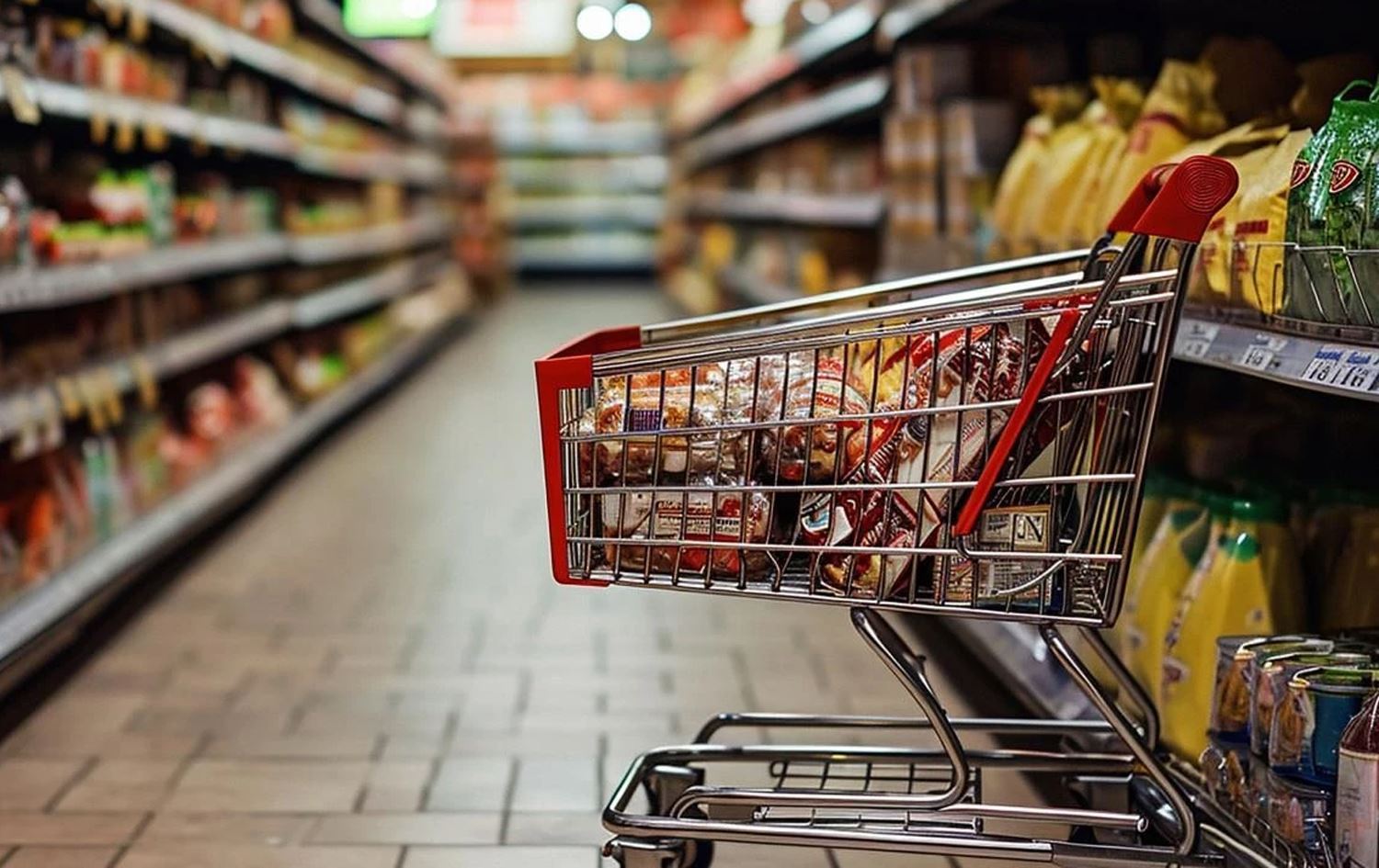 Wêneyê temsîlî /Wêne: Arşîv