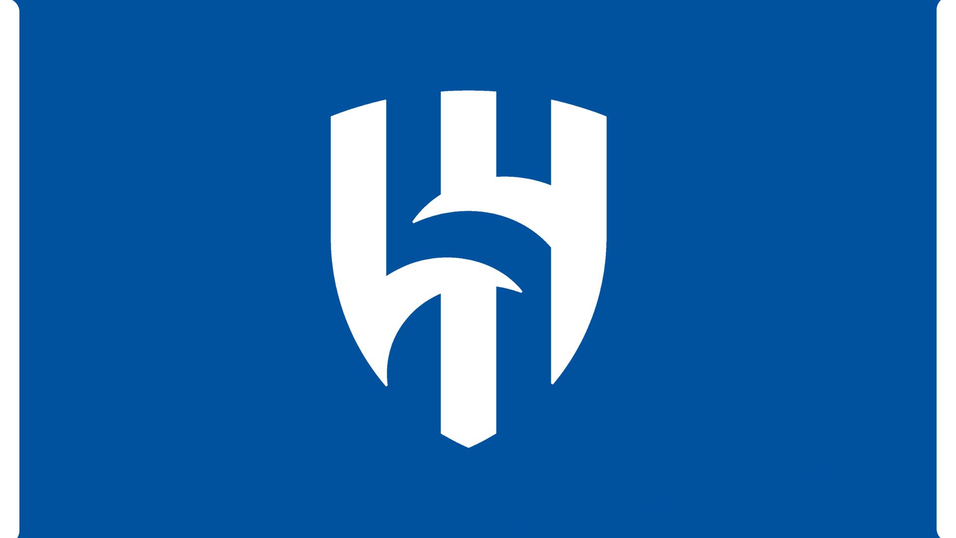 هیلال دەیەوێت بەباشترین راهێنەرەوە بچێتە نێو مۆندیالی یانەکان