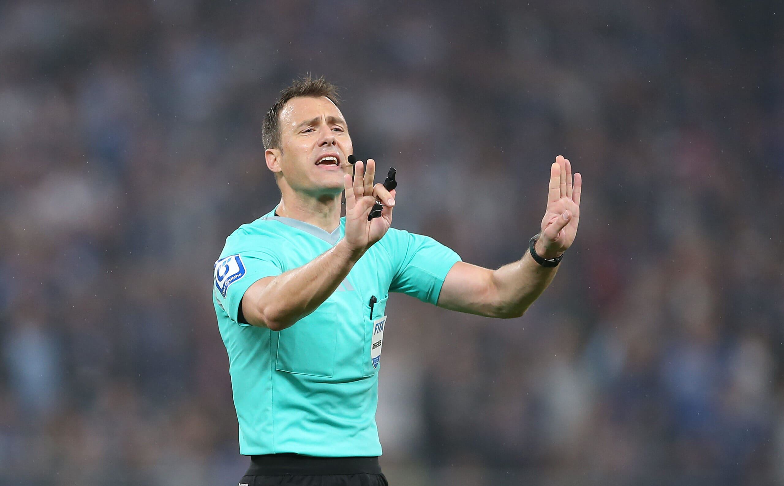 فیلیکس زڤایێر