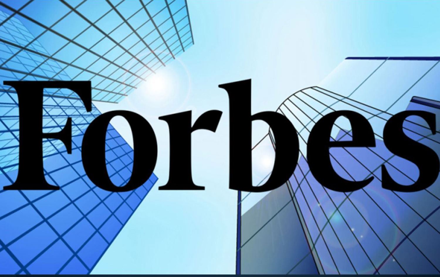 Forbes, Türkiye’nin en zenginlerini açıkladı: Kürt iş insanı da listede      