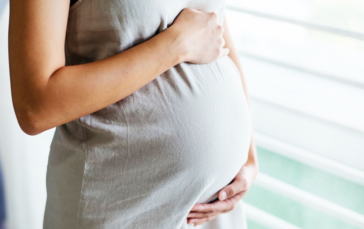 رێژەی منداڵبوون لە ئەمریکا بەرزبووەتەوە؛ خانمانی سەروو 30 ساڵان زۆرترین منداڵیان بووە