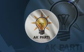 بەرپرسی ئاکپارتی لە ئامەد: ئەگەر لە دڵەوە دەستیان درێژ بکەن هەموو شتێک دەکرێت