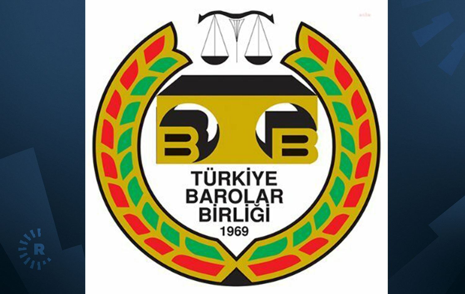 TBB logosu